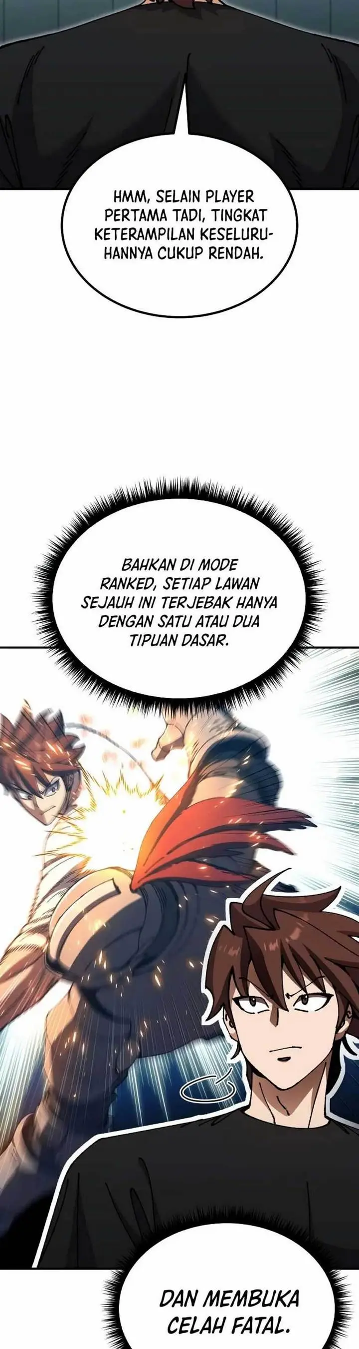 image-komik-i-regressed-but-the-world-didnt-end-chapter-5-77/90