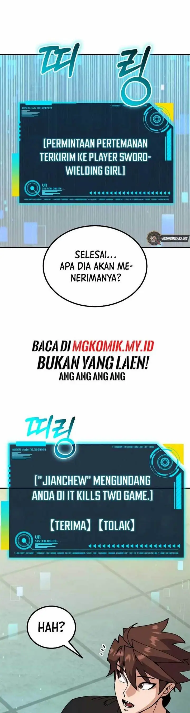 image-komik-i-regressed-but-the-world-didnt-end-chapter-5-80/90
