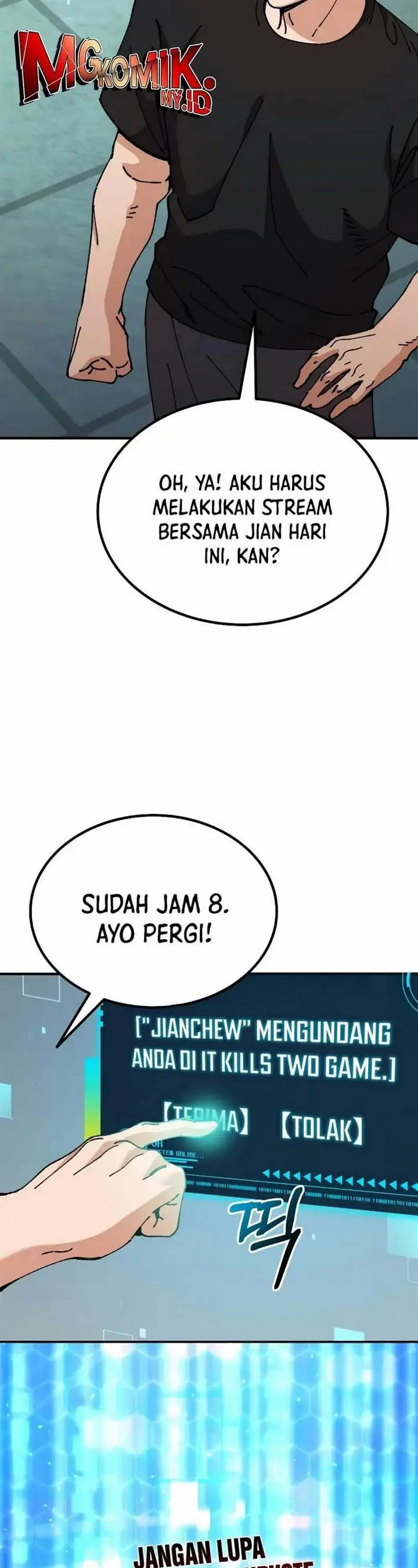 image-komik-i-regressed-but-the-world-didnt-end-chapter-5-81/90