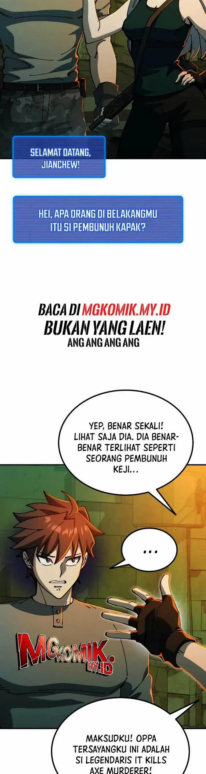 image-komik-i-regressed-but-the-world-didnt-end-chapter-5-84/90
