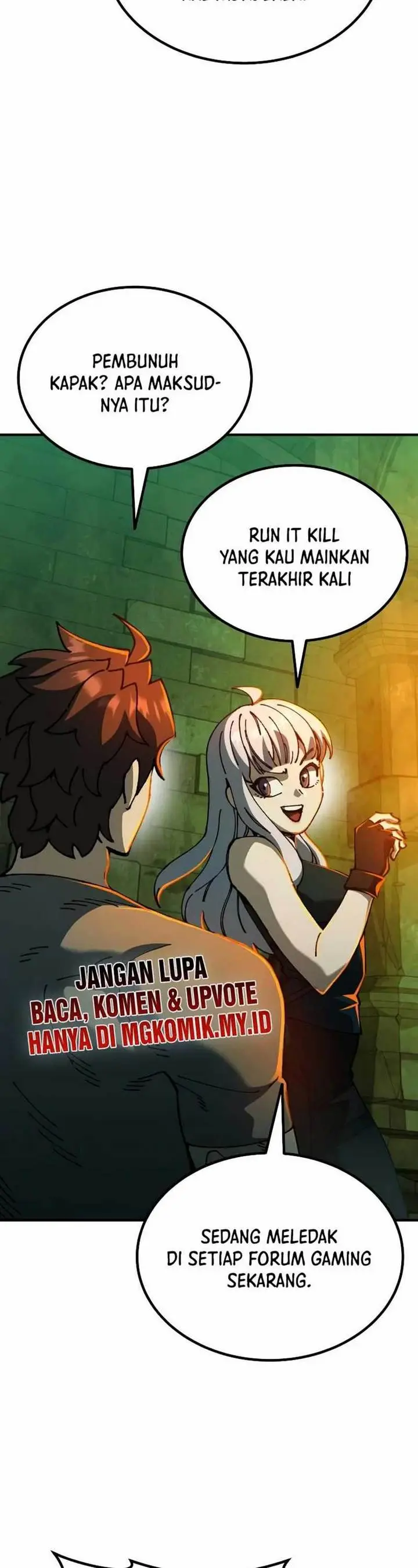 image-komik-i-regressed-but-the-world-didnt-end-chapter-5-85/90