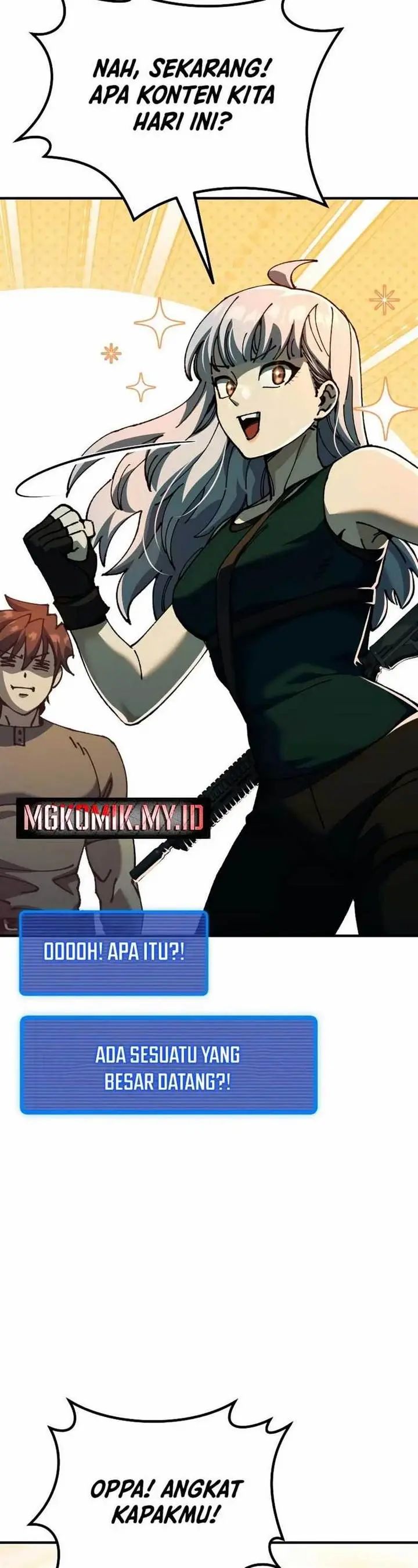 image-komik-i-regressed-but-the-world-didnt-end-chapter-5-86/90
