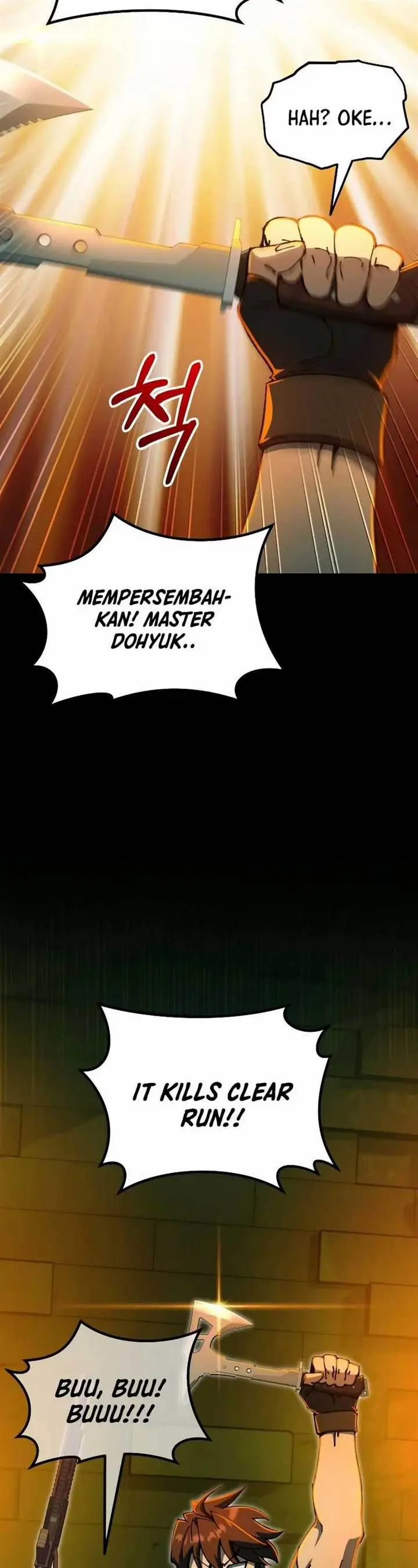 image-komik-i-regressed-but-the-world-didnt-end-chapter-5-87/90