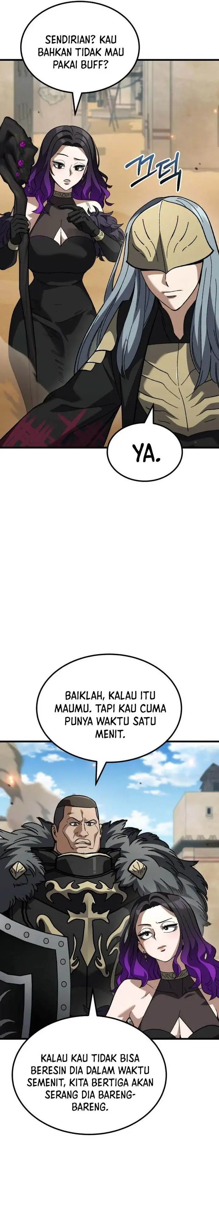 image-komik-i-regressed-but-the-world-didnt-end-chapter-50-2/52