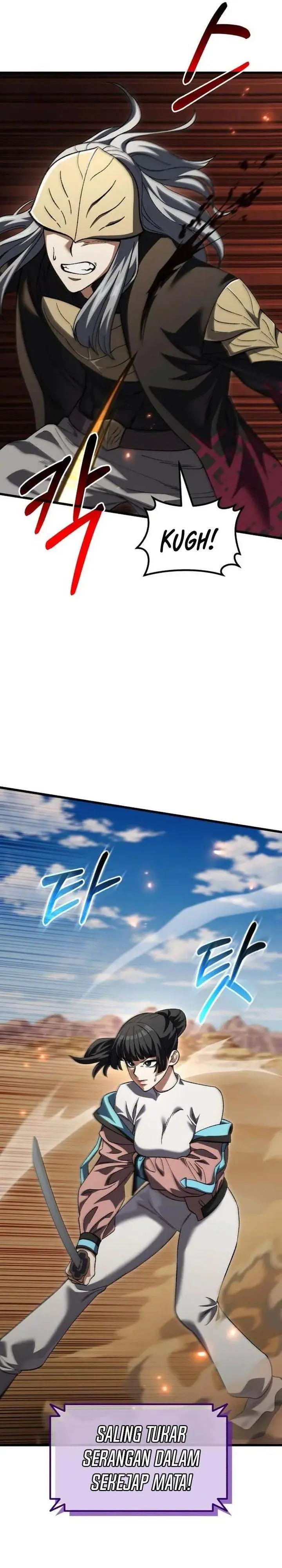 image-komik-i-regressed-but-the-world-didnt-end-chapter-50-7/52