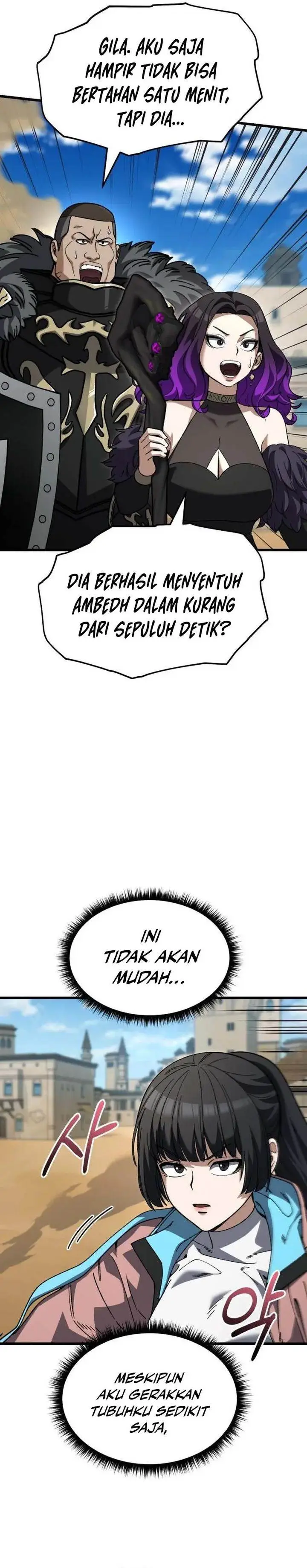 image-komik-i-regressed-but-the-world-didnt-end-chapter-50-9/52