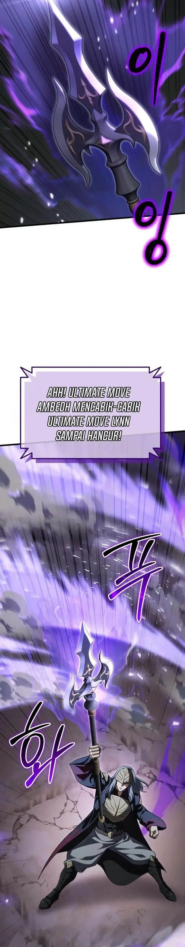 image-komik-i-regressed-but-the-world-didnt-end-chapter-50-17/52