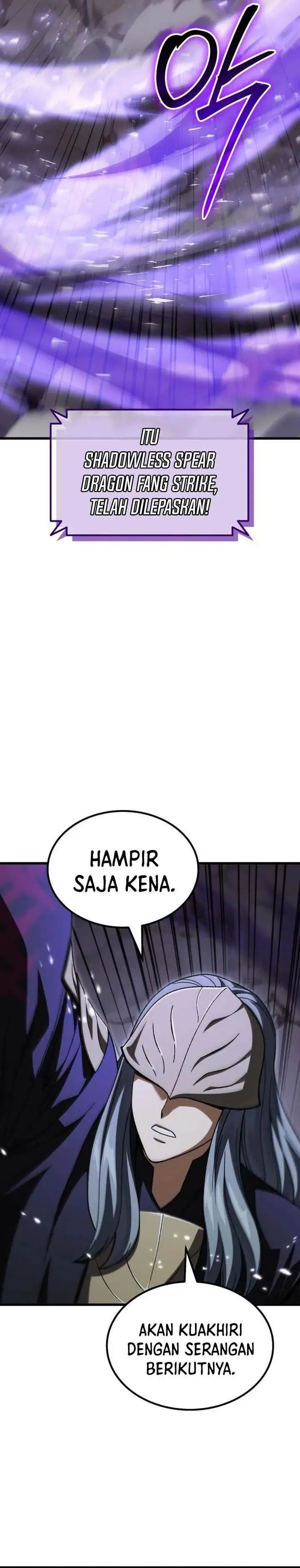 image-komik-i-regressed-but-the-world-didnt-end-chapter-50-18/52
