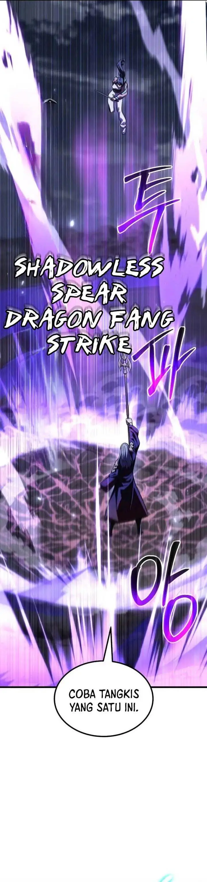 image-komik-i-regressed-but-the-world-didnt-end-chapter-50-19/52