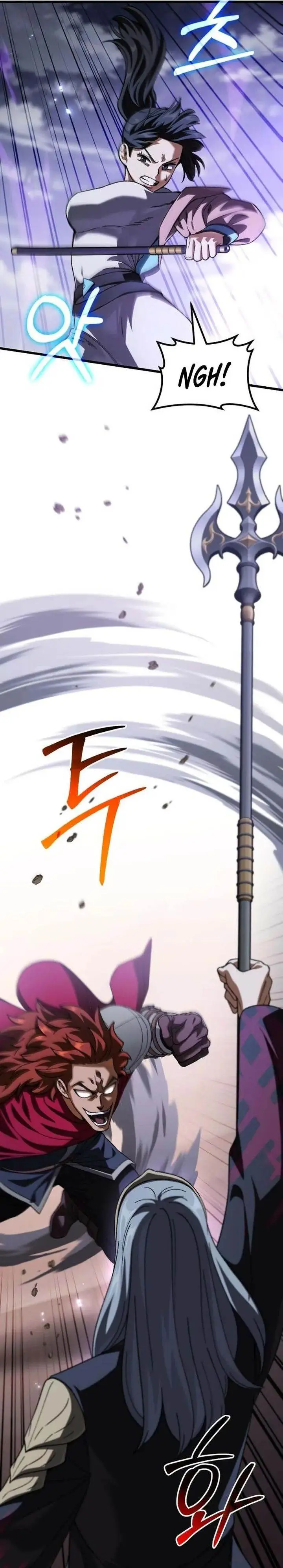 image-komik-i-regressed-but-the-world-didnt-end-chapter-50-20/52