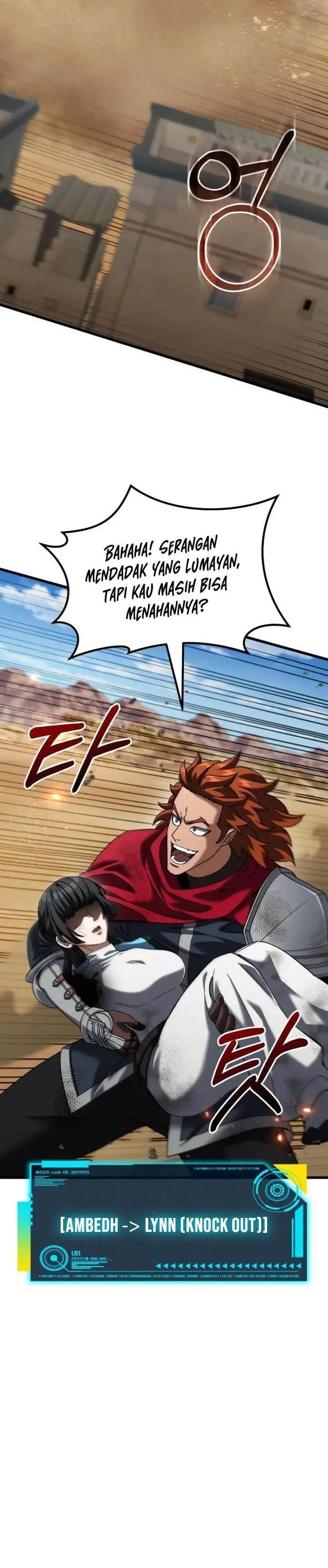 image-komik-i-regressed-but-the-world-didnt-end-chapter-50-22/52