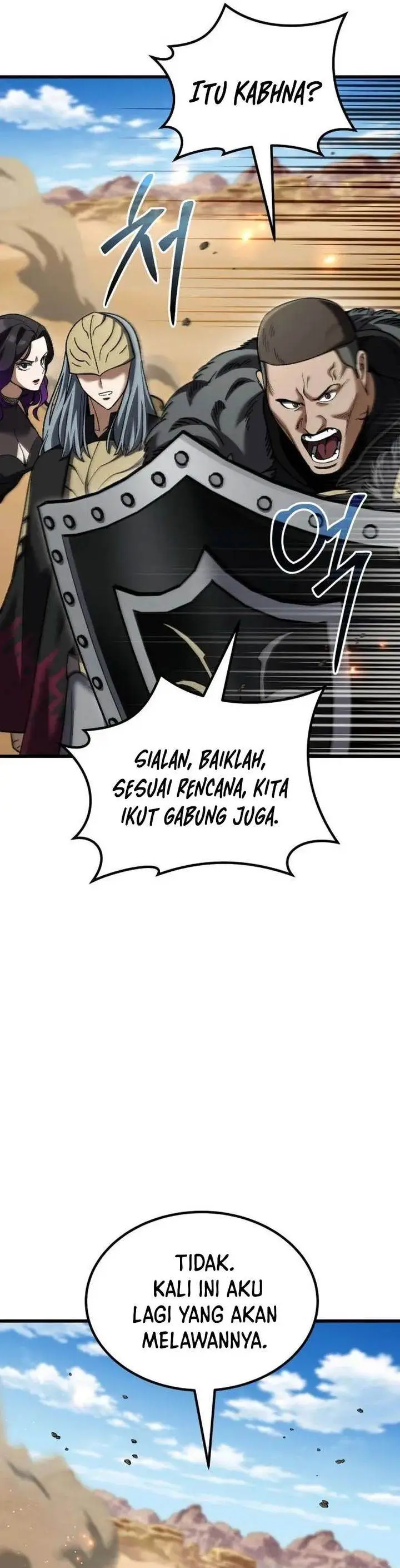image-komik-i-regressed-but-the-world-didnt-end-chapter-50-23/52