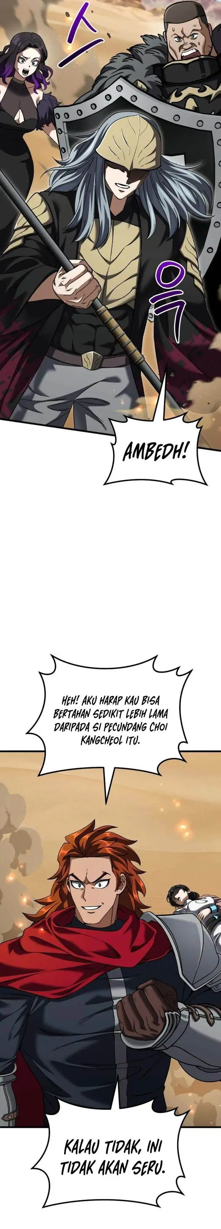 image-komik-i-regressed-but-the-world-didnt-end-chapter-50-24/52