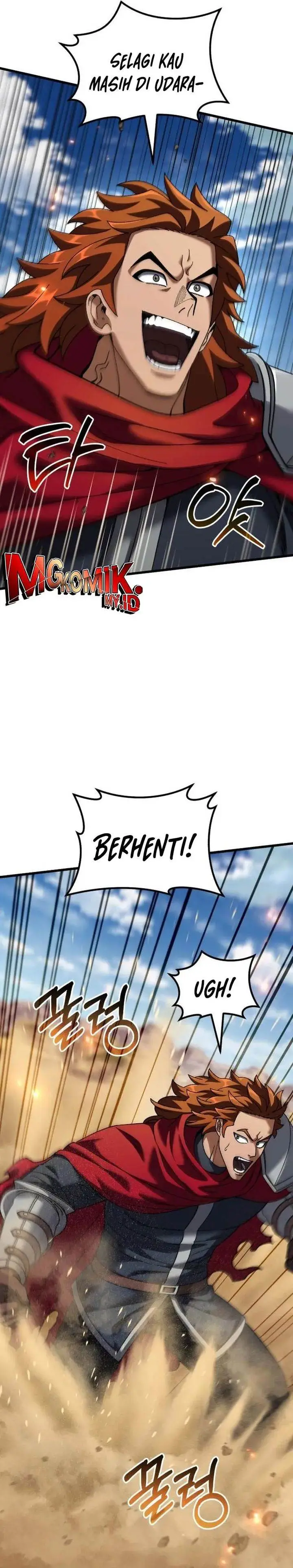 image-komik-i-regressed-but-the-world-didnt-end-chapter-50-28/52