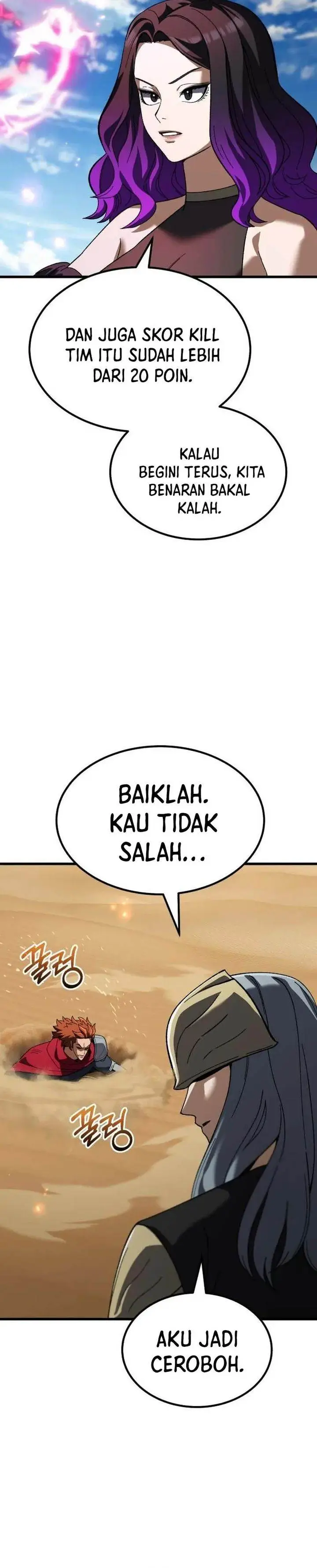 image-komik-i-regressed-but-the-world-didnt-end-chapter-50-30/52