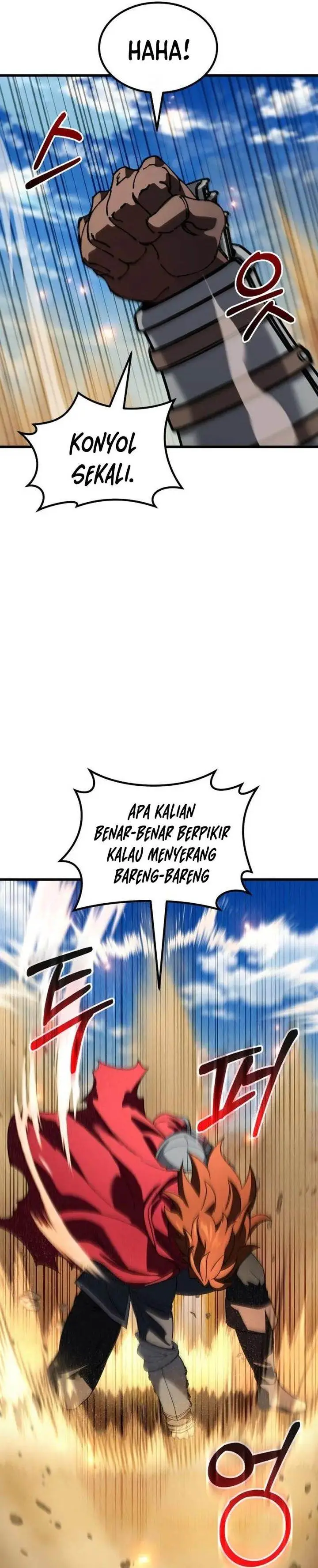 image-komik-i-regressed-but-the-world-didnt-end-chapter-50-31/52