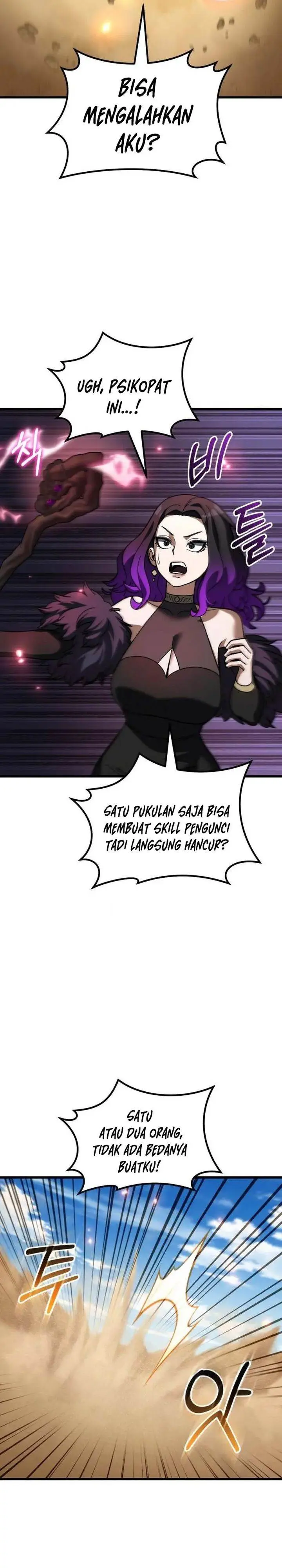 image-komik-i-regressed-but-the-world-didnt-end-chapter-50-32/52