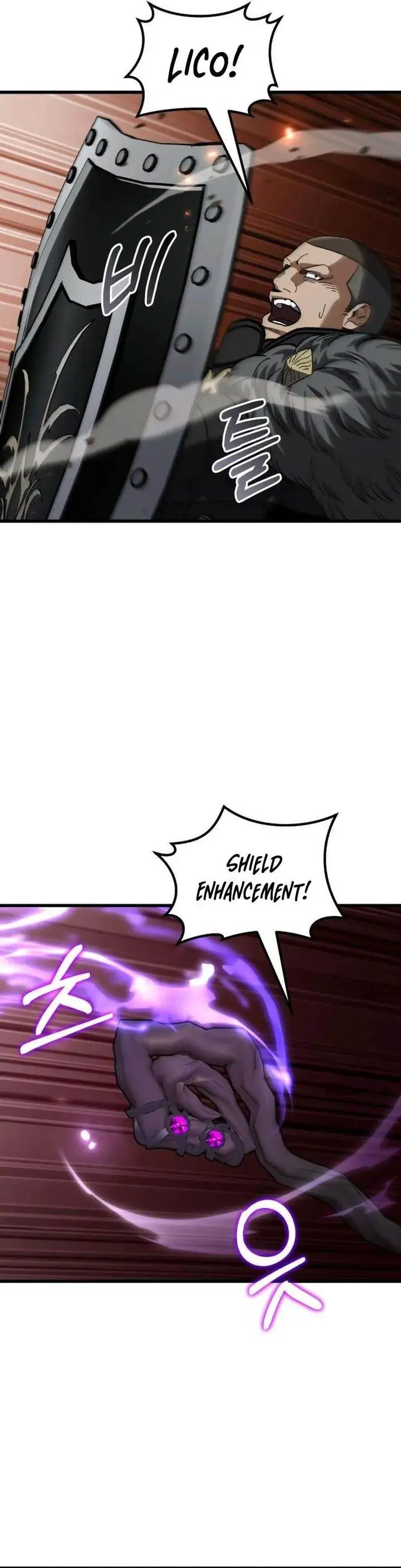 image-komik-i-regressed-but-the-world-didnt-end-chapter-50-35/52