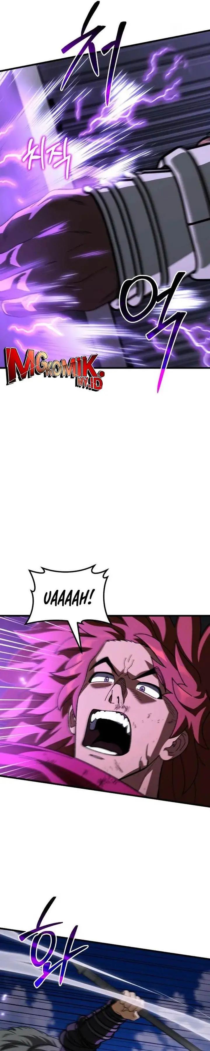 image-komik-i-regressed-but-the-world-didnt-end-chapter-50-38/52