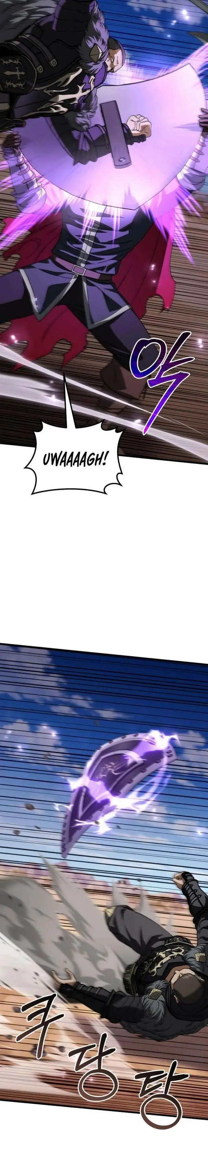 image-komik-i-regressed-but-the-world-didnt-end-chapter-50-39/52