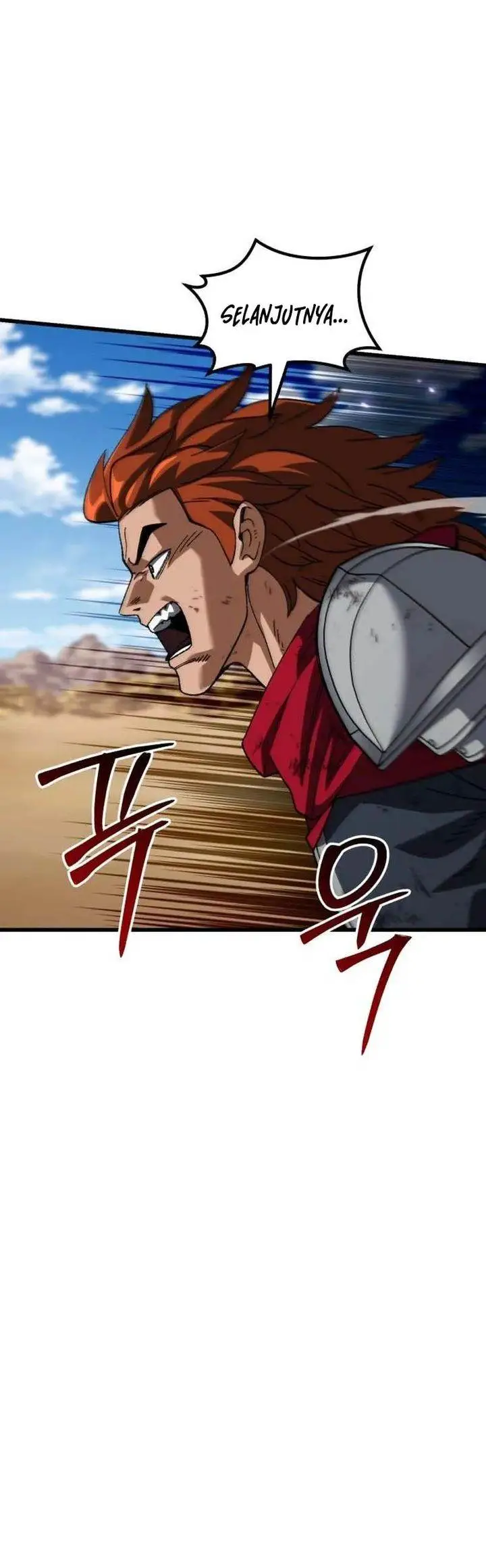 image-komik-i-regressed-but-the-world-didnt-end-chapter-50-40/52
