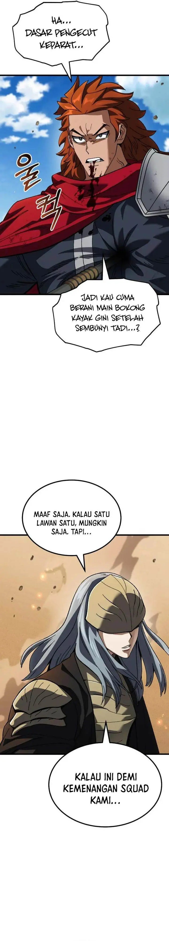 image-komik-i-regressed-but-the-world-didnt-end-chapter-50-42/52