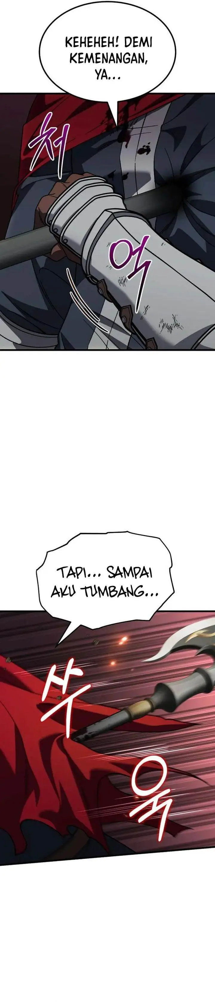 image-komik-i-regressed-but-the-world-didnt-end-chapter-50-43/52