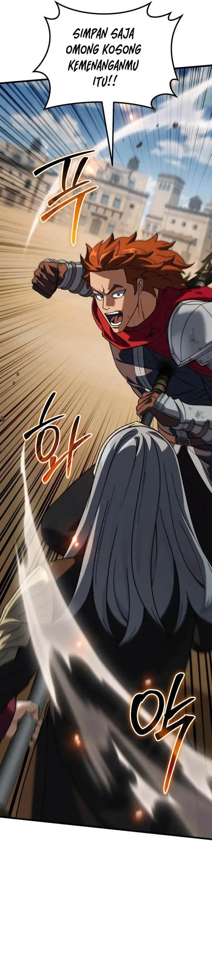 image-komik-i-regressed-but-the-world-didnt-end-chapter-50-44/52
