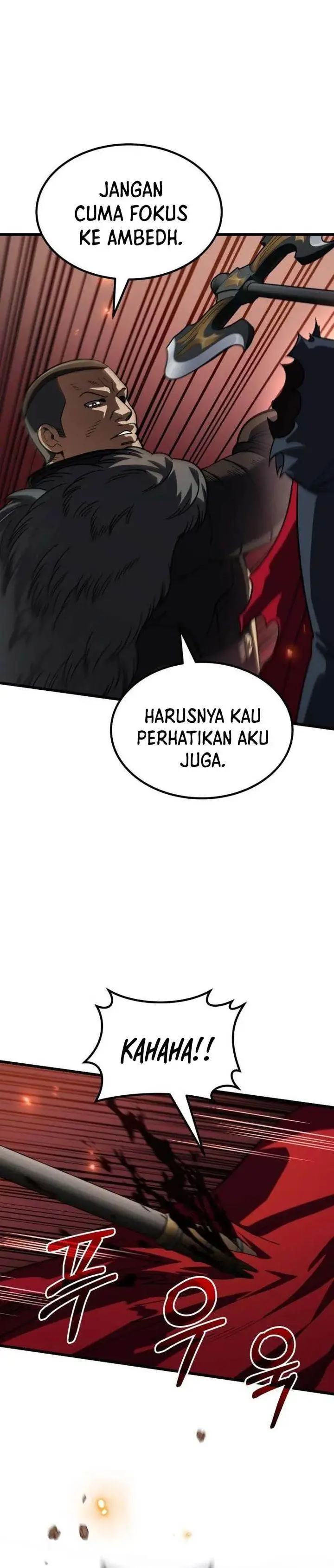 image-komik-i-regressed-but-the-world-didnt-end-chapter-50-46/52