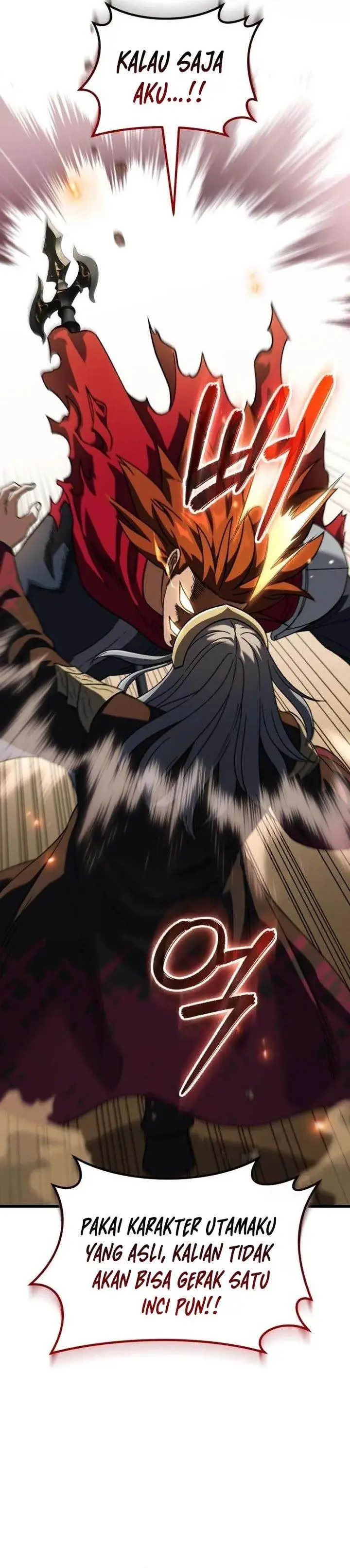 image-komik-i-regressed-but-the-world-didnt-end-chapter-50-47/52