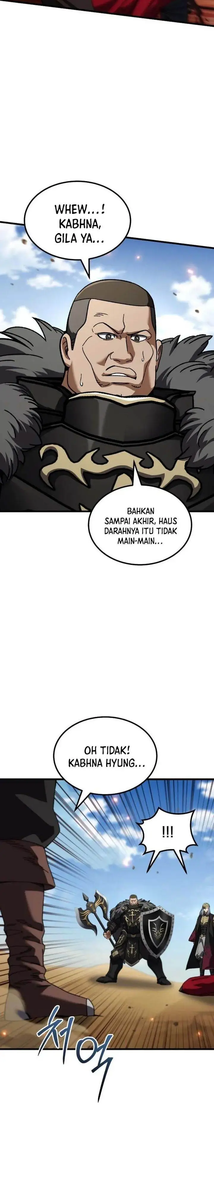image-komik-i-regressed-but-the-world-didnt-end-chapter-50-49/52