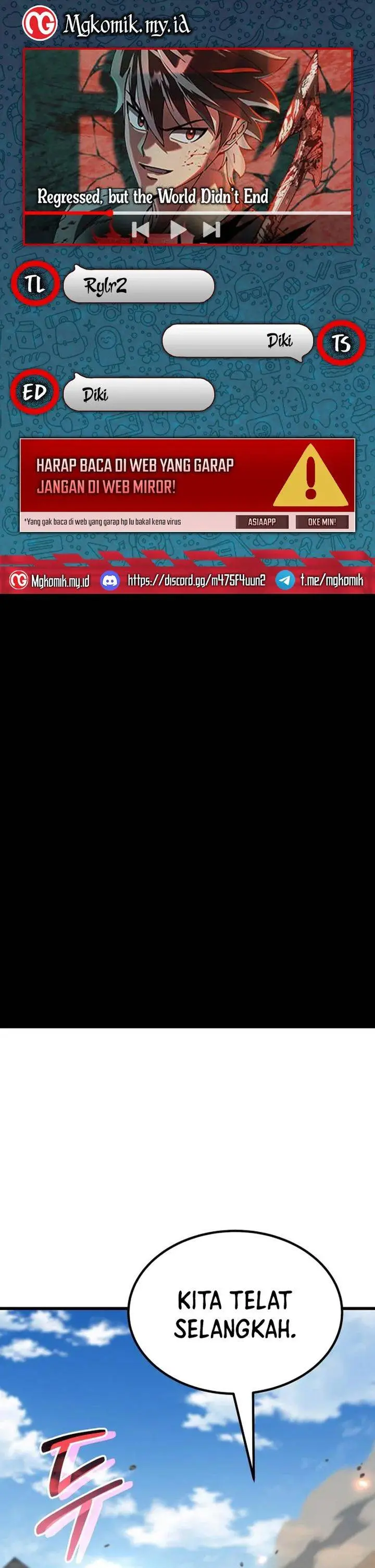 image-komik-i-regressed-but-the-world-didnt-end-chapter-51-0/56