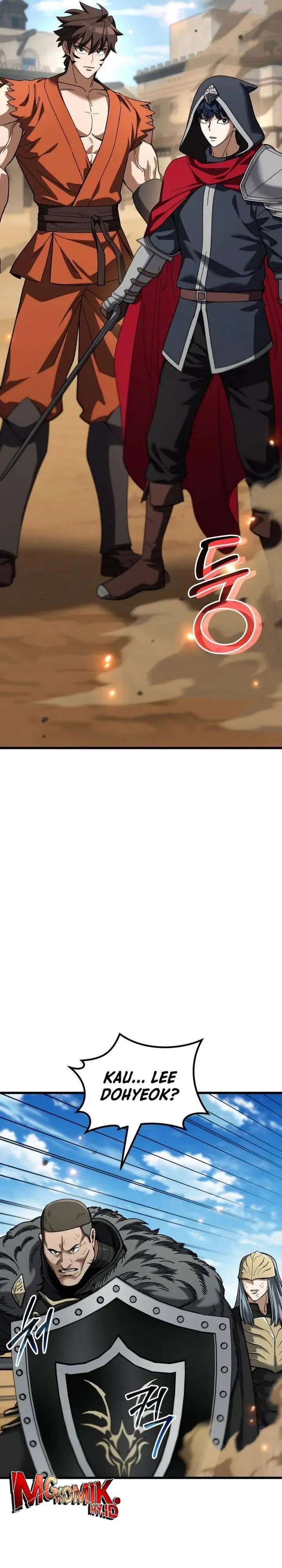 image-komik-i-regressed-but-the-world-didnt-end-chapter-51-1/56