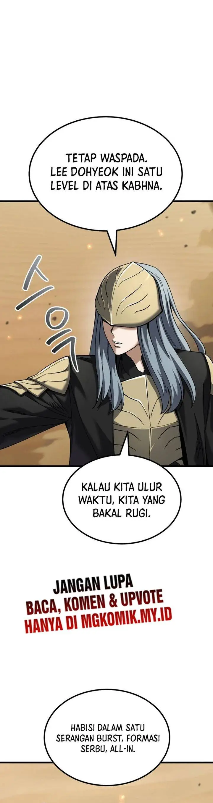 image-komik-i-regressed-but-the-world-didnt-end-chapter-51-2/56