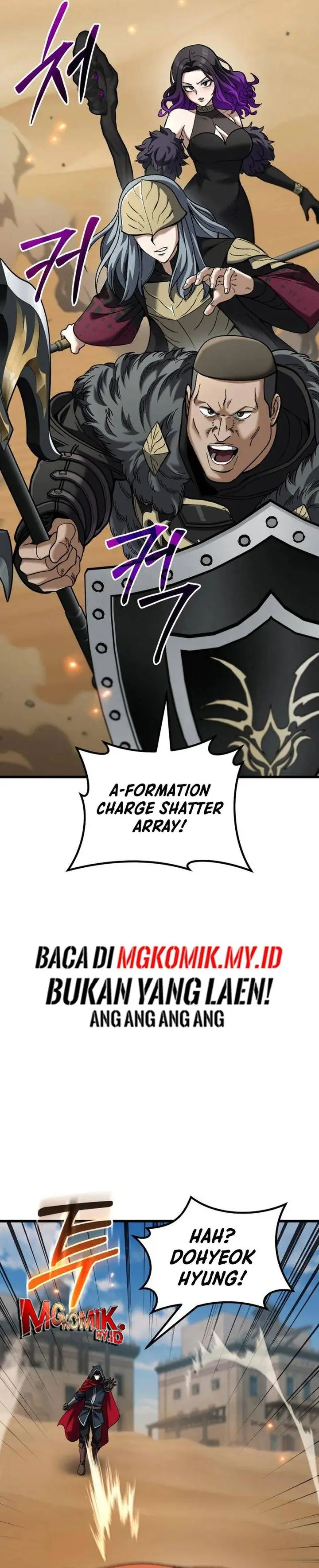 image-komik-i-regressed-but-the-world-didnt-end-chapter-51-3/56