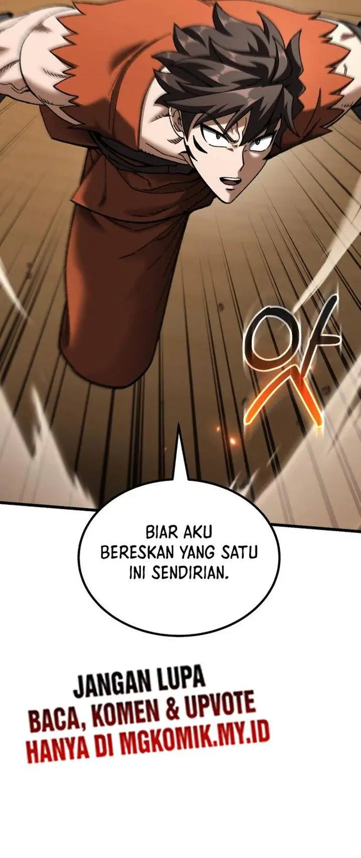 image-komik-i-regressed-but-the-world-didnt-end-chapter-51-4/56