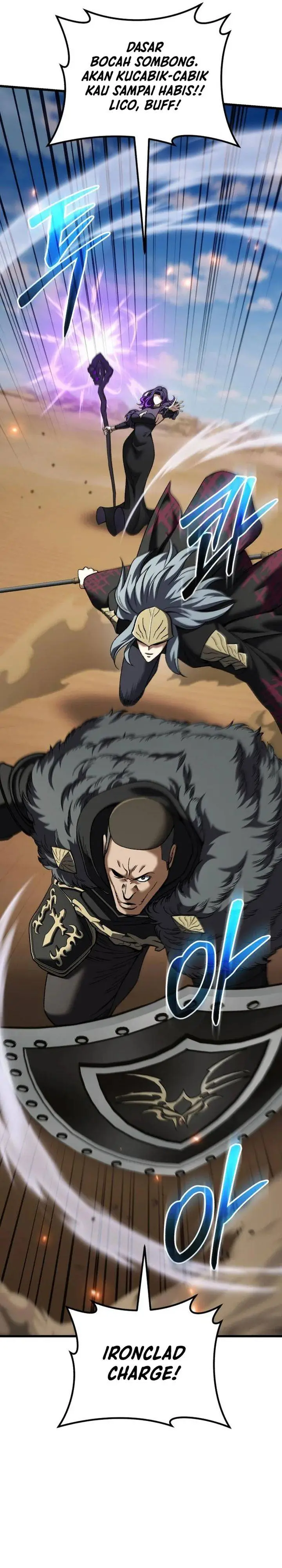 image-komik-i-regressed-but-the-world-didnt-end-chapter-51-5/56