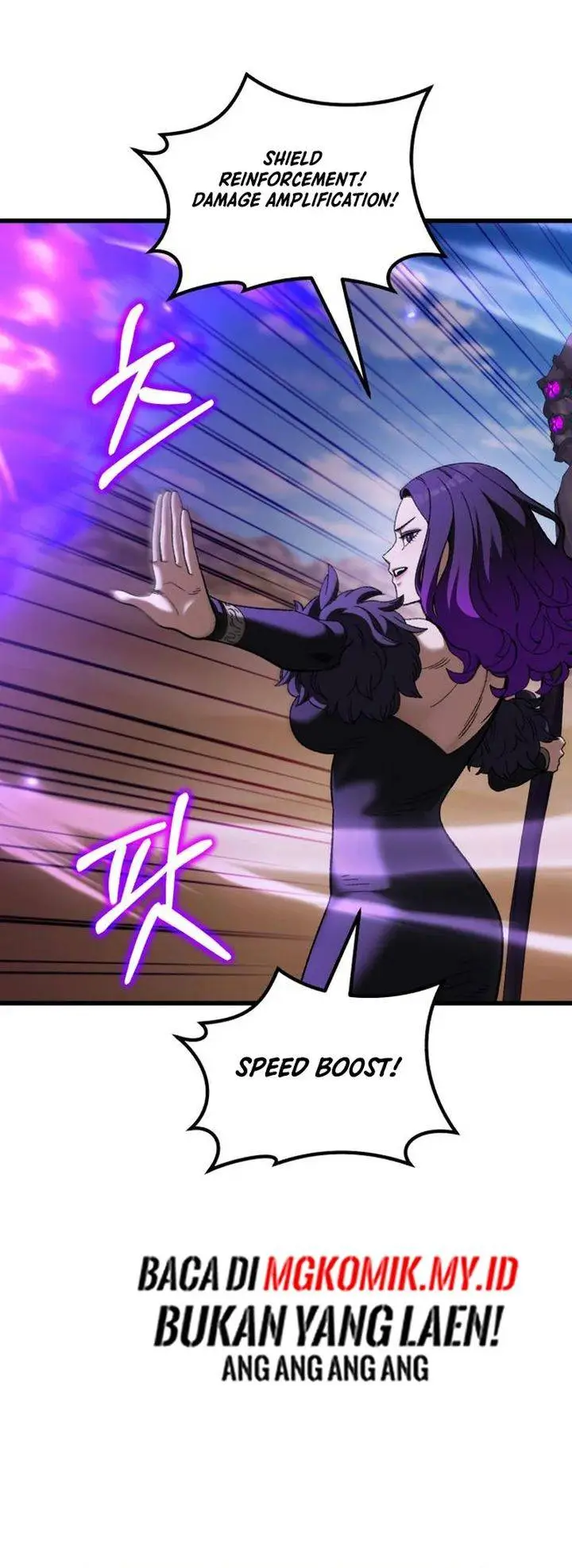 image-komik-i-regressed-but-the-world-didnt-end-chapter-51-6/56