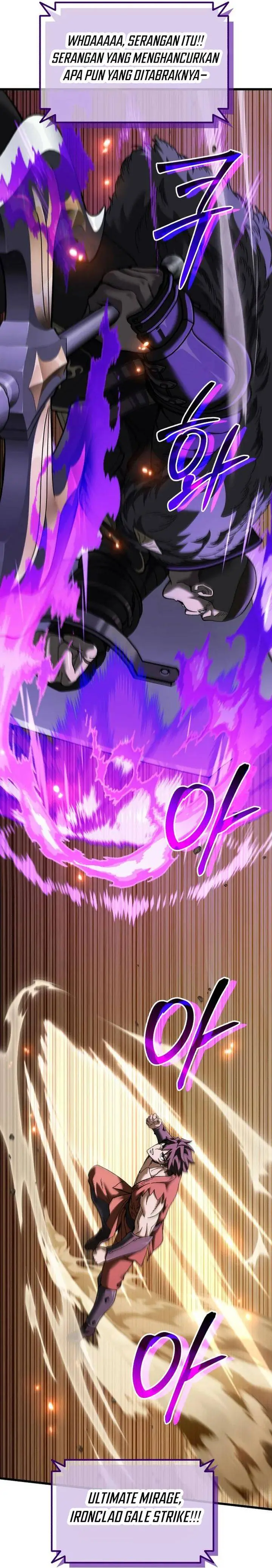 image-komik-i-regressed-but-the-world-didnt-end-chapter-51-7/56