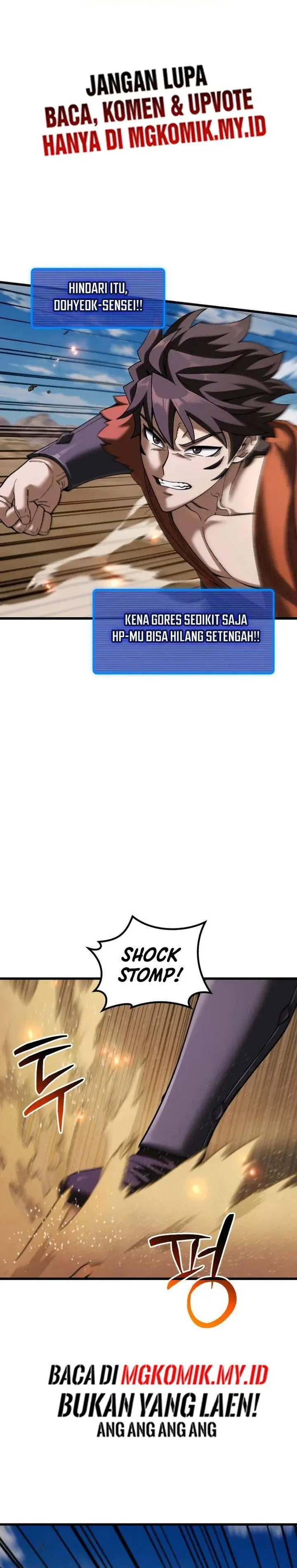 image-komik-i-regressed-but-the-world-didnt-end-chapter-51-8/56