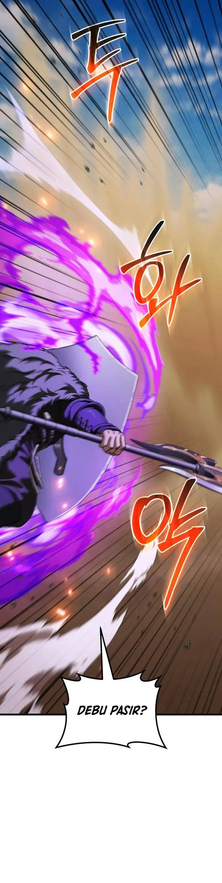 image-komik-i-regressed-but-the-world-didnt-end-chapter-51-9/56