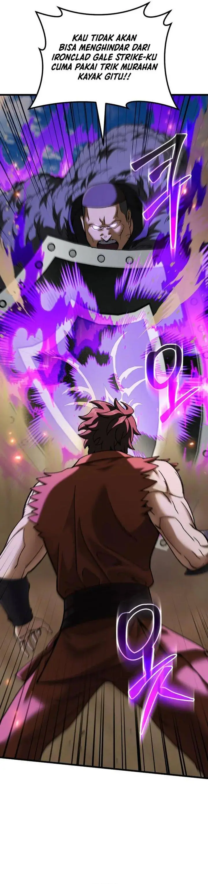 image-komik-i-regressed-but-the-world-didnt-end-chapter-51-10/56