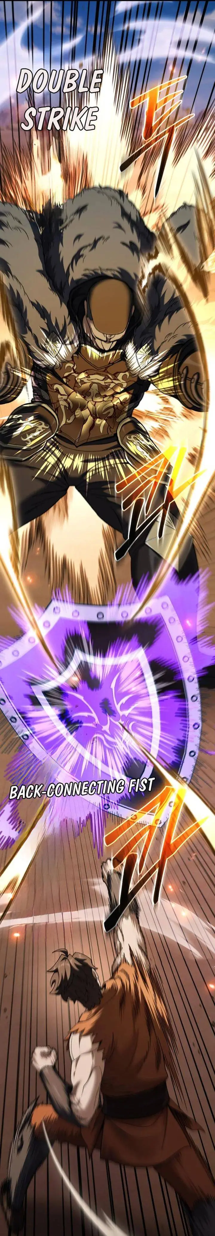 image-komik-i-regressed-but-the-world-didnt-end-chapter-51-12/56