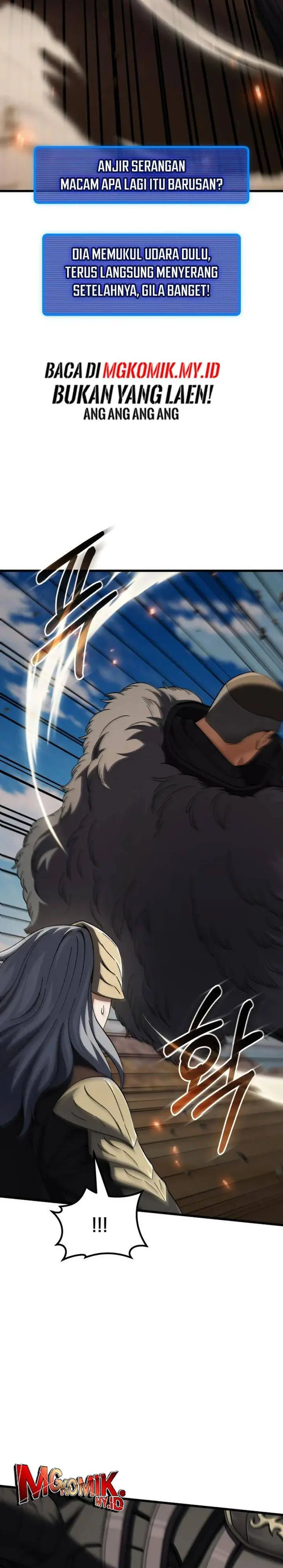 image-komik-i-regressed-but-the-world-didnt-end-chapter-51-13/56