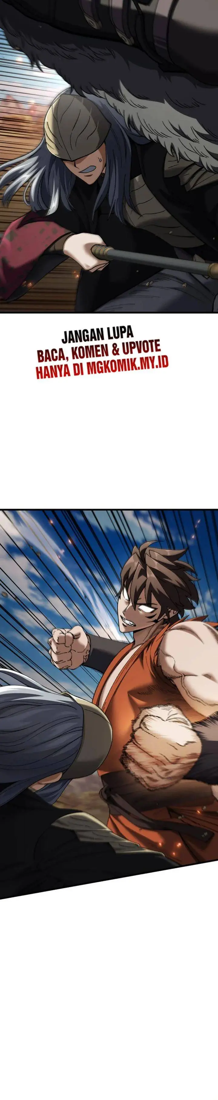 image-komik-i-regressed-but-the-world-didnt-end-chapter-51-14/56