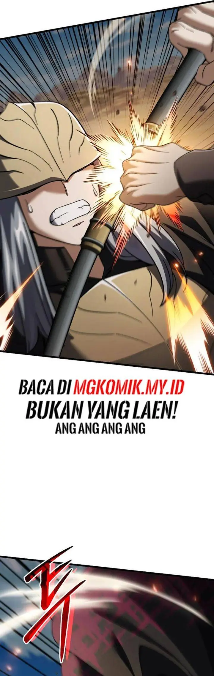 image-komik-i-regressed-but-the-world-didnt-end-chapter-51-15/56