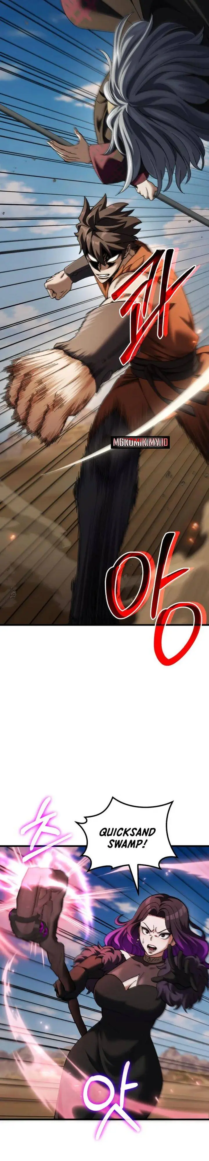 image-komik-i-regressed-but-the-world-didnt-end-chapter-51-16/56