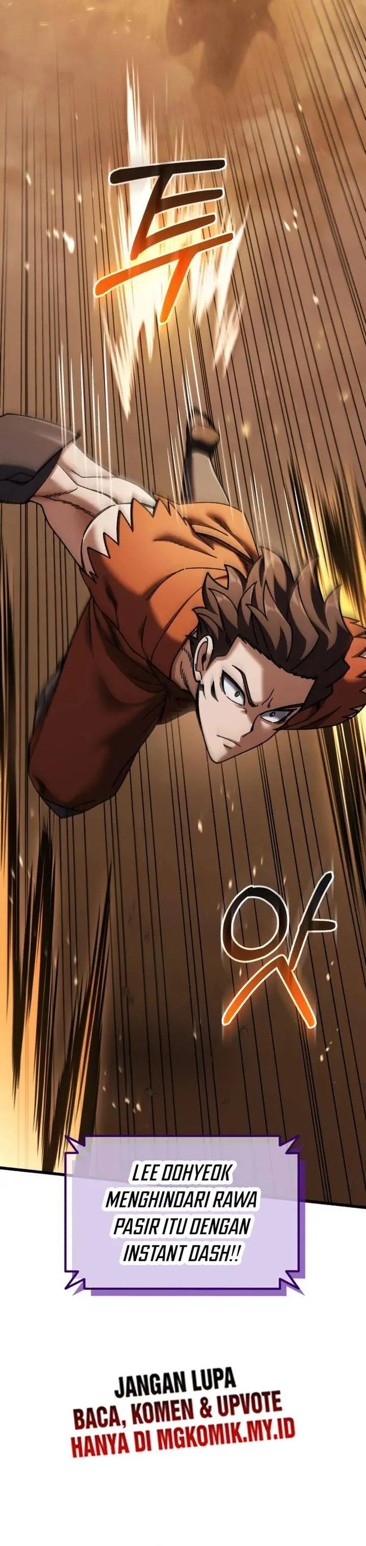image-komik-i-regressed-but-the-world-didnt-end-chapter-51-18/56