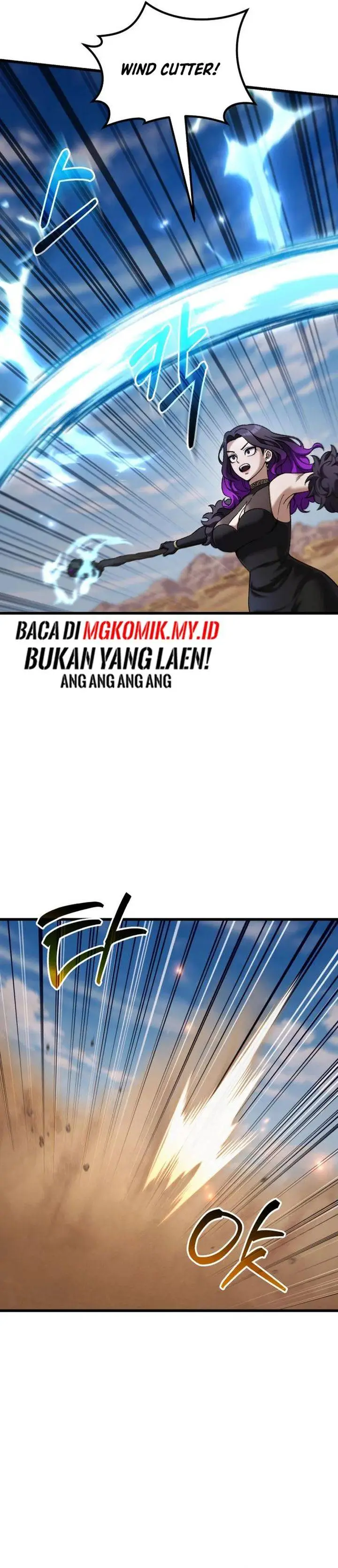 image-komik-i-regressed-but-the-world-didnt-end-chapter-51-19/56