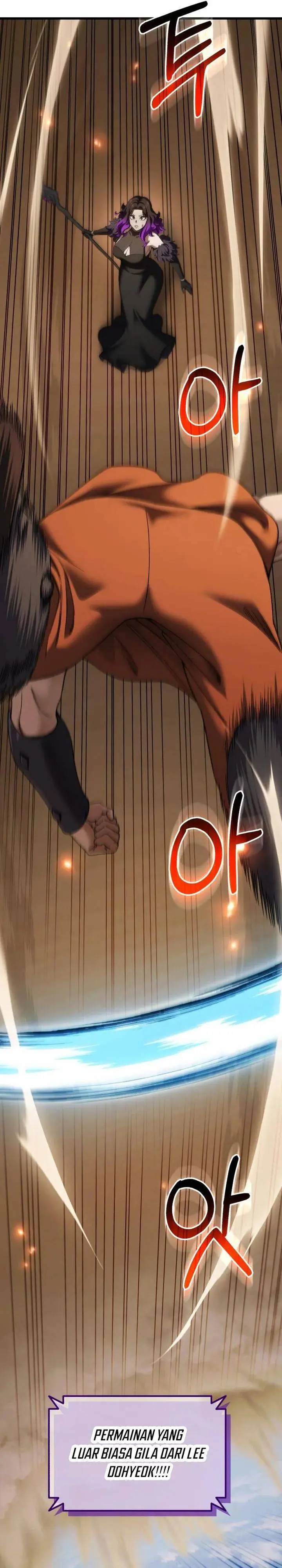 image-komik-i-regressed-but-the-world-didnt-end-chapter-51-20/56